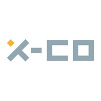 X-CO Srl Logo