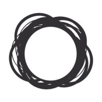 Neutron Logo
