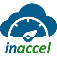 InAccel Logo