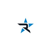 STAR ROBOTICS Logo