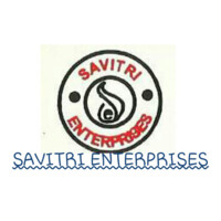 Savitri Enterprises Logo