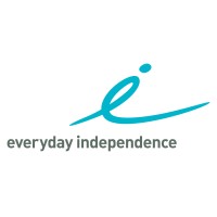 Everyday Independence Logo