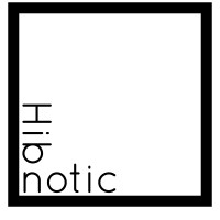 Hibnotic Logo