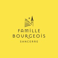 Famille Bourgeois Logo