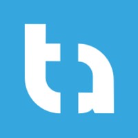 Tamaranga Logo
