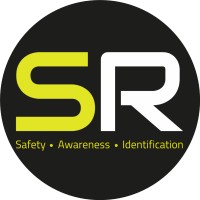 Safe Response Ltd Logo