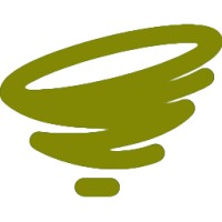 EnergieOntwikkelaar Logo