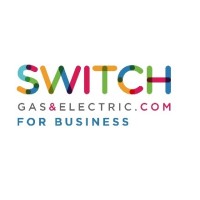 BSGE Logo
