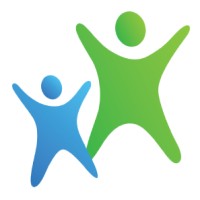 Œuvres de Pen-Bron Logo