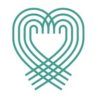 Vlaams Expertisepunt Mantelzorg Logo