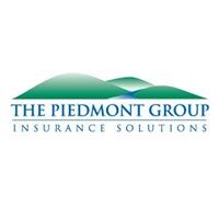 The Piedmont Group Logo