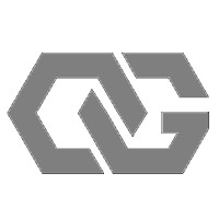 Orthodox Group Logo