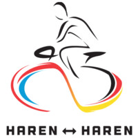 Stichting Haren-Haren Logo