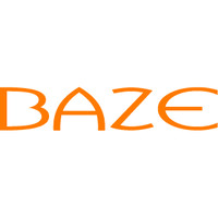 Baze A/S Logo