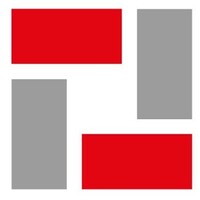 Podzimek a synové s.r.o. Logo