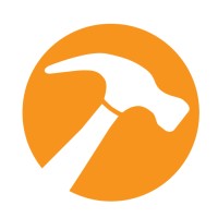 Tradesync Pty Ltd Logo