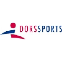 Dorssports Logo