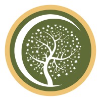 Adamsphere Logo