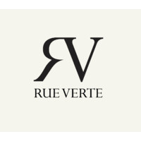 Rue Verte Logo