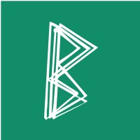 Bridge Creative Logo