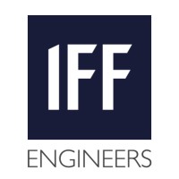 IFF Engineers Logo