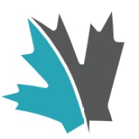 Ahornsolutions Logo