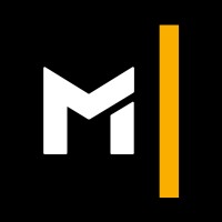 METRONOM GmbH Logo