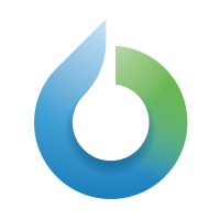 CTGA - Centro Tecnológico de Gestão Ambiental, Lda Logo