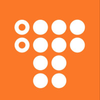 Громадське | hromadske.ua Logo