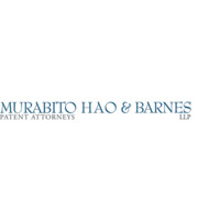 Murabito, Hao, and Barnes LLP Logo