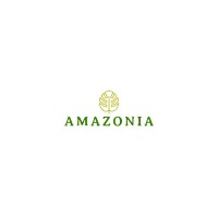 Amazonia Logo