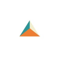 Results by Design Consultants Inc. Logo