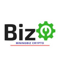 Miningbiz Logo