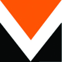 Versa Capital Inc. Logo