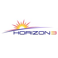 Horizon3 Investment Management LLP Logo