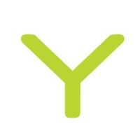 Yippi.cash Logo