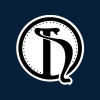 Herschensohn Law Firm PLLC Logo