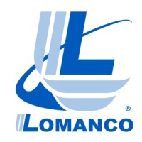 Lomanco Logo