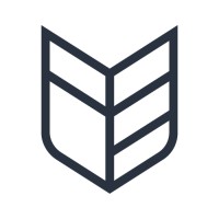 Ident Solutions Logo