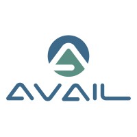 Avail Logo