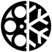 Anchorage International Film Festival Logo