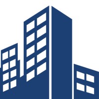 Carneghi-Nakasako & Associates Logo