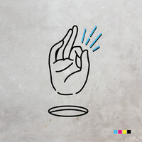 Gramma Inteligencia Creativa Logo