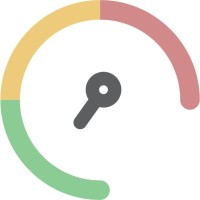 Sous Temp Logo