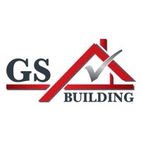 GS Building NSW Logo