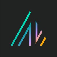 NovoFit Logo
