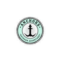 Anchors O.A. Logo