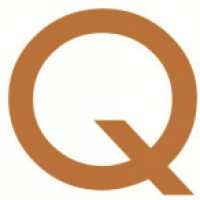 QTative Logo