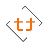 TT-Soft Logo