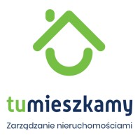 TuMieszkamy Logo